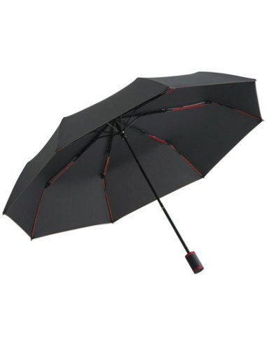 FAR-5084-Pocket Umbrella FARE®-Mini Style